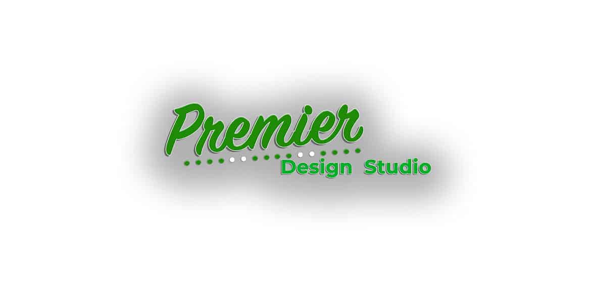 Premier Design Studio