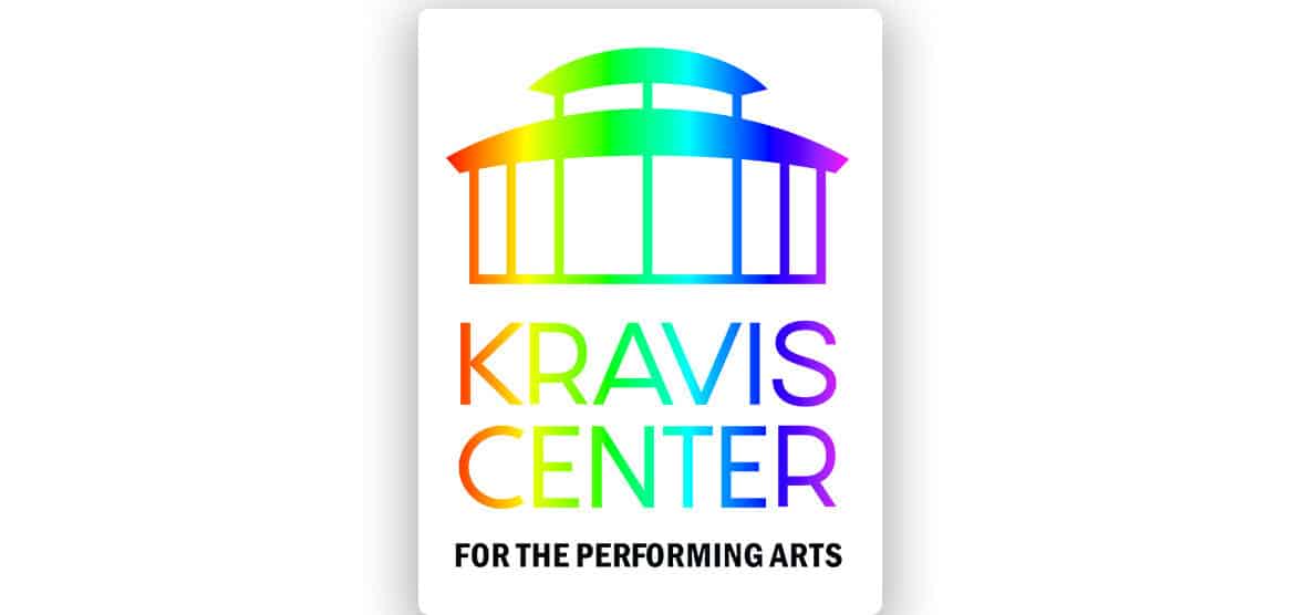 Kravis Center